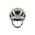 Casco de ciclismo Lazer Helmet Codax KinetiCore Gris