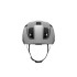 Casco de ciclismo Lazer Helmet Finch KinetiCore Gris