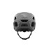 Casco de ciclismo Lazer Helmet Finch KinetiCore Gris