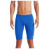 Bañador de Natación Nike Hydrastrong Solid Jammer Hombre Azul Royal