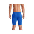 Bañador de Natación Nike Hydrastrong Solid Jammer Hombre Azul Royal