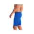 Bañador de Natación Nike Hydrastrong Solid Jammer Hombre Azul Royal