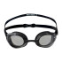 Gafas de Natación Nike Vapor Negro