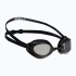 Gafas de Natación Nike Vapor Negro