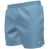 Bañador de Natación Nike Essential Hombre Azul