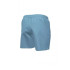 Bañador de Natación Nike Essential Hombre Azul