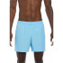 Bañador de Natación Nike Essential Hombre Azul