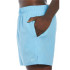 Bañador de Natación Nike Essential Hombre Azul