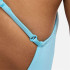 Bañador de Natación Nike Sneakerkini 2.0 Mujer Azul