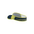 Visera de Running Compressport Visor Ultralight Dress Amarillo