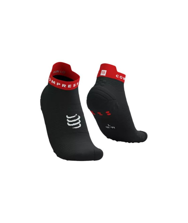 Calcetines de Running Compressport Pro Racing...