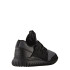 Zapatillas adidas Originals Tubular Radial Negro Infantil