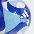 Balón de fútbol adidas Ile de Foot 24 Club Azul