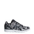 Zapatillas adidas Zx Flux Negro
