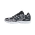 Zapatillas adidas Zx Flux Negro