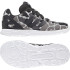 Zapatillas adidas Zx Flux Negro