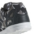 Zapatillas adidas Zx Flux Negro