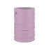 Braga Cuello de Running Buff Solid Orchid