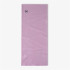 Braga Cuello de Running Buff Solid Orchid