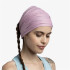 Braga Cuello de Running Buff Solid Orchid