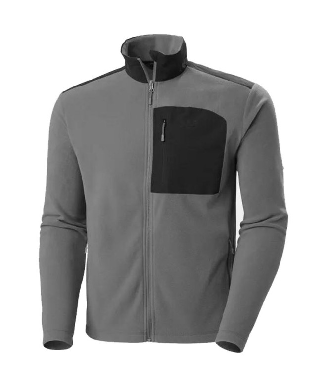 Forro polar de montaña Helly Hansen Daybreaker...