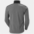 Forro polar de montaña Helly Hansen Daybreaker Blockc Gris Hombre