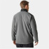 Forro polar de montaña Helly Hansen Daybreaker Blockc Gris Hombre