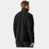 Forro polar de montaña Helly Hansen Daybreaker Blockc Negro Hombre