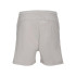 Pantalones Jack And Jones gordon cloud Hombre Gris