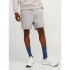 Pantalones Jack And Jones gordon cloud Hombre Gris