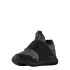 Zapatillas adidas Originals Tubular Radial Negro Infantil