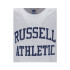 Camiseta Sin Mangas Russell EMT E46011 Navy Hombre
