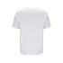 Camiseta Manga Corta Russell EMT E46181 Barely Hombre