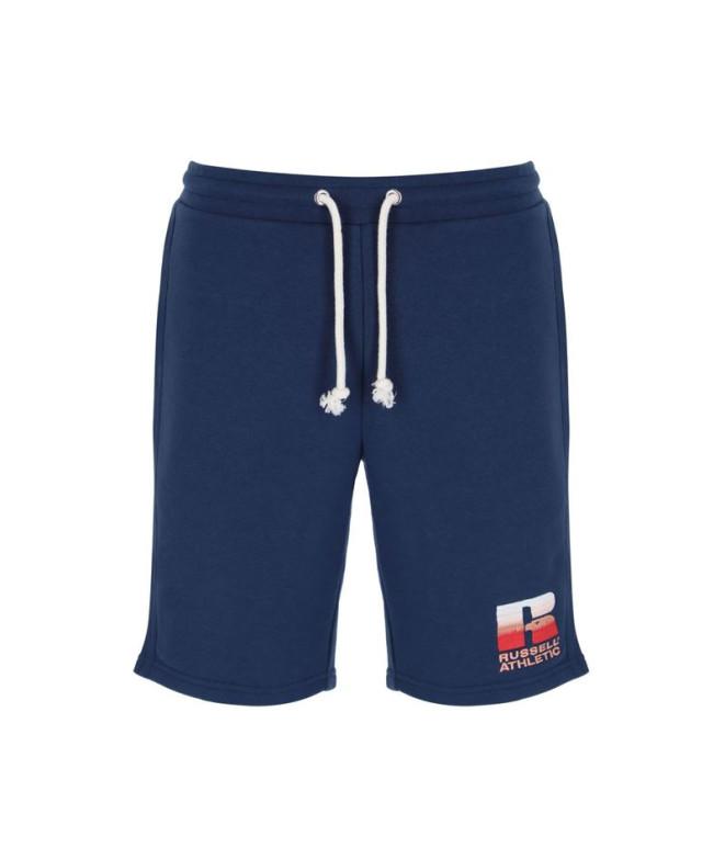 Pantalones Russell EMR E46191 Insigni Hombre