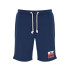 Pantalones Russell EMR E46191 Insigni Hombre