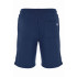 Pantalones Russell EMR E46191 Insigni Hombre