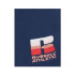 Pantalones Russell EMR E46191 Insigni Hombre
