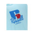 Camiseta Manga Corta Russell EMT E46361 Atomizer Hombre