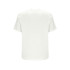 Camiseta Manga Corta Russell EMT E46361 Barely Hombre