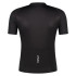 Maillot Shimano Logo SS Hombre Negro