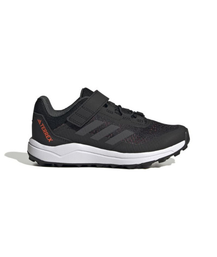 Zapatillas de Montaña adidas Terrex AgravicaVIc Flow...