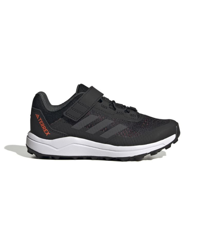 Zapatillas de Montaña adidas Terrex AgravicaVIc...