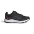 Zapatillas de Montaña adidas Terrex AgravicaVIc Flow Infantil