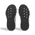 Zapatillas de Montaña adidas Terrex AgravicaVIc Flow Infantil