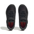 Zapatillas de Montaña adidas Terrex AgravicaVIc Flow Infantil