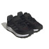 Zapatillas de Montaña adidas Terrex AgravicaVIc Flow Infantil