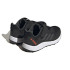 Zapatillas de Montaña adidas Terrex AgravicaVIc Flow Infantil