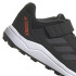 Zapatillas de Montaña adidas Terrex AgravicaVIc Flow Infantil