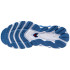 Zapatillas de Running Mizuno Wave Sky 7 Mujer Blanco