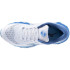 Zapatillas de Running Mizuno Wave Sky 7 Mujer Blanco